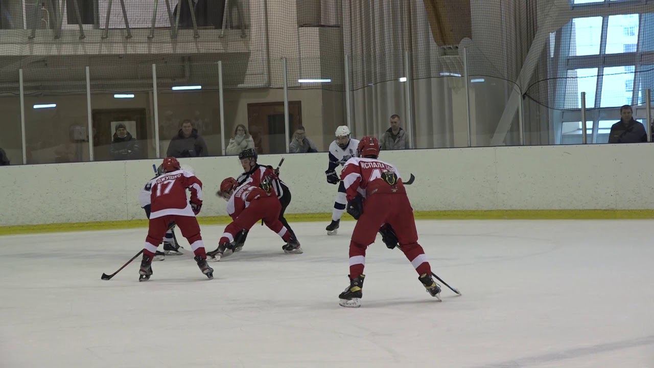 Игра хоккей смотреть онлайн