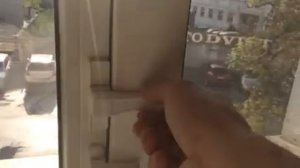 Противовзломные замки для окон. Как обезопасить себя от воров