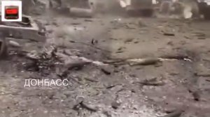 Скрябин Кузьма НАС КИНУЛИ Клип видео