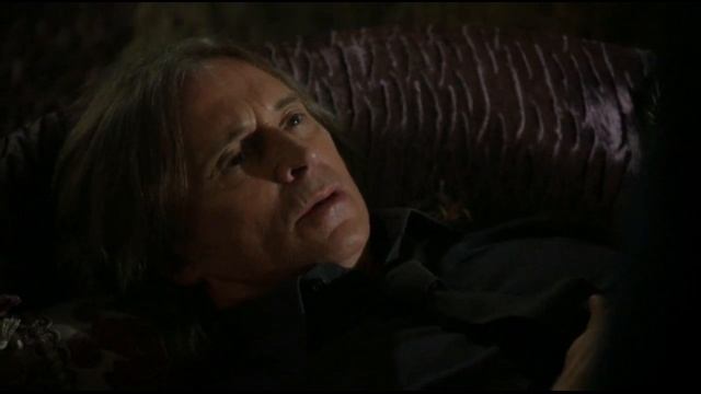 Темная Свон хочет сделать из Румпельштильхцена героя 5x03 смотреть онлайн