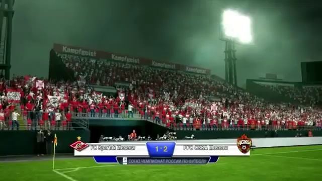 Miami Nights Singles in the City real madrid 1 2 game over winner real madrid in champions league смотреть онлайн