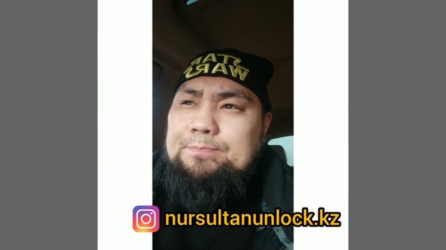 Открыть Peugeot 206