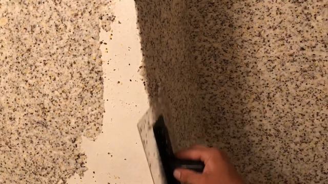 Silk Plaster UK Ltd - How To Apply Material SILK PLASTER