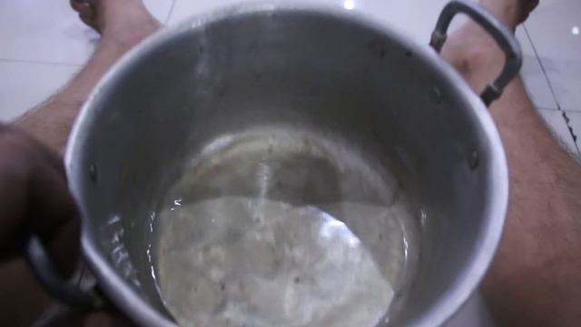 Little disaster in Java | Day 705 - 713 | Plug Me In смотреть онлайн