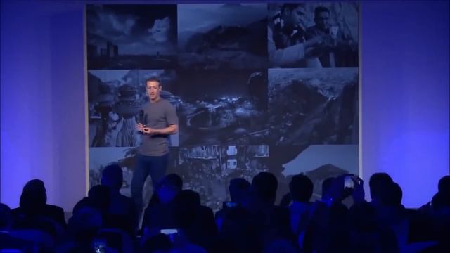 Microsoft повышает цены. Вибраниум — больше не фантастика смотреть онлайн