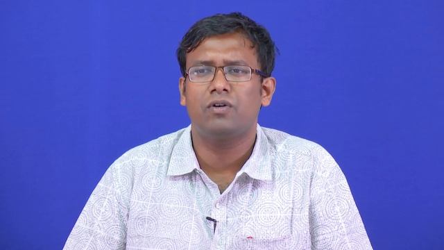 LIVE Session - 3 : Matrix Solvers смотреть онлайн