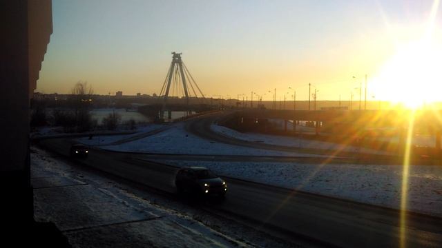 Xiaomi Redmi | молчаливый обзор