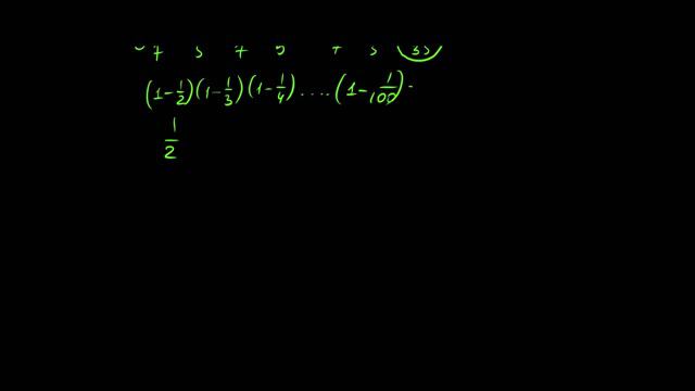 Объяснение темы. Обыкновенные и десятичные дроби смотреть онлайн