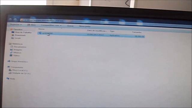 Driver Lexmark X1185 Windows 7 32bits Download смотреть онлайн