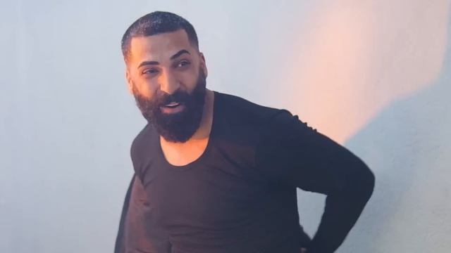 BÜYÜK DEĞİŞİM YENİ ARABAM смотреть онлайн