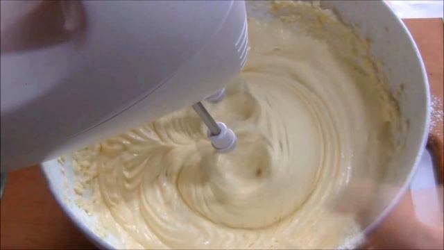 Музыкальная Студия