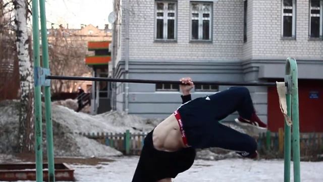не вышел в упор-не сделал(2) смотреть онлайн