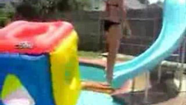 Долго готовилась смотреть онлайн