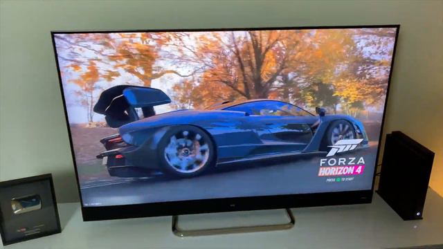 BAD NEWS for PS5 & Next Xbox consoles + Release Date details! смотреть онлайн