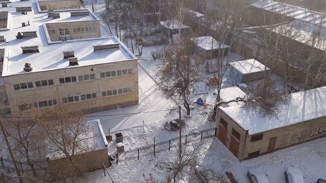телефон до 20 000 рублей смотреть онлайн