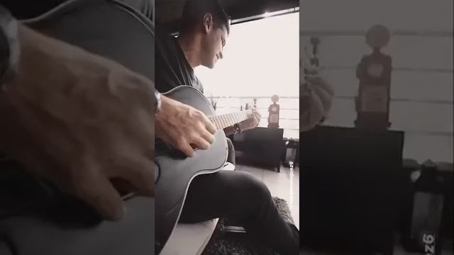 Seba Dominguez смотреть онлайн