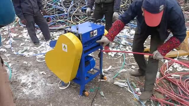 Стриппер MSY-40-2.mp4