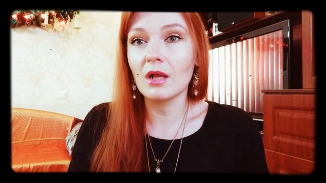 КЛОН Baccarat Rouge 540 КОТОРЫЙ ВЫ НЕ ЗНАЕТЕ! И ещё 6 баккараподобных ароматов! смотреть онлайн