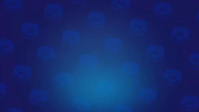 Открытие 6 сезона BRAWL PASS!🤯 смотреть онлайн