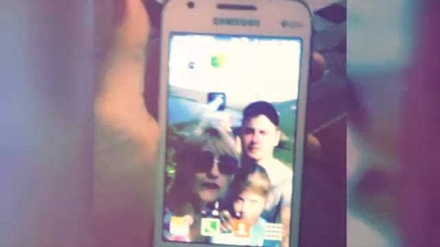 Какой у меня в 8 лет был телефон? Ужас ужасный я в шоке?!!!???? смотреть онлайн