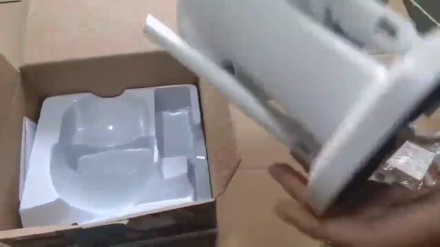 ICSEE Waterproof Wifi Wireless 8MP IP PTZ Camera