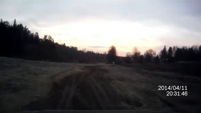 лебедка смотреть онлайн