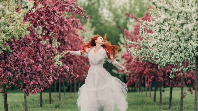 Gino Vannelli - The River Must Flow.mp4 смотреть онлайн