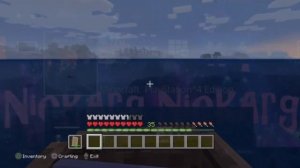 How to DOWNLOAD Minecraft PS4 Bedrock Edition! (Play On PS4)