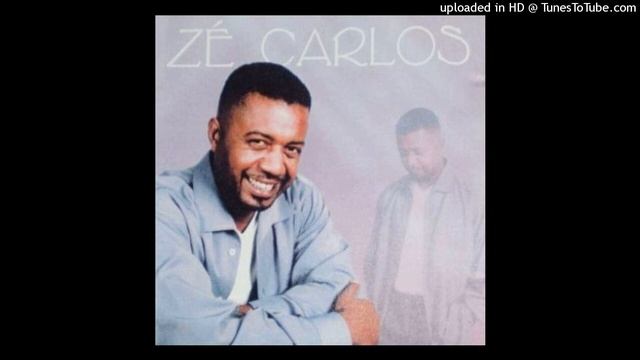 #kizomba antiga. Zé Carlos - Era romantico смотреть онлайн