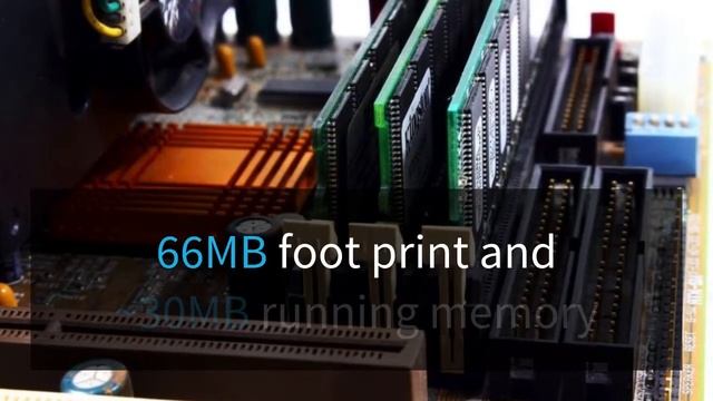 ?KubeEdge ? Kubernetes For Edge Computing смотреть онлайн