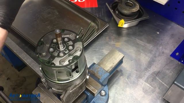 Грязные радиаторы на Nissan Murano. К чему приводит высокое давление в контуре хладагента. смотреть онлайн