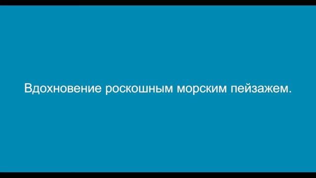 Bumper marine 6 cek Russian смотреть онлайн