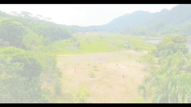 MINISTERIO A. SHALEM: ERES TODO PARA MI PRIMICIA 2018 JS STUDIO смотреть онлайн