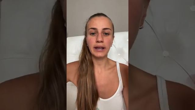 Марианна - Сознание Планеты - Что делать в критической Ситуации? Молить! смотреть онлайн