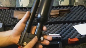 Kral Puncher Jumbo .ОБЗОР ПЕРВЫЕ ПРОБЛЕМЫ.