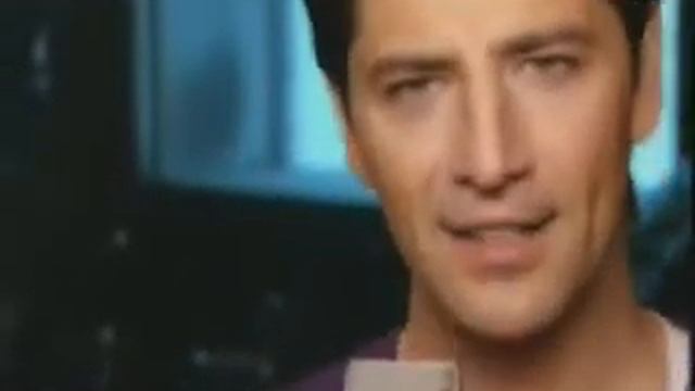 Sakis Rouvas (Offical Music Video)