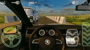 прыжок на 7 лет....