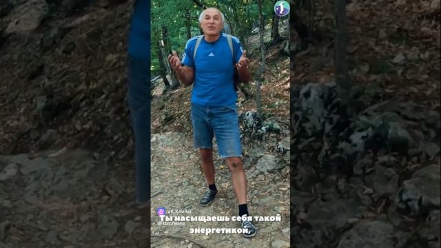 когда выспался впервые за неделю???#сон #здоровыйсон #счастье #состояние #радость #вресурсе #позити смотреть онлайн