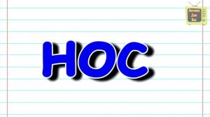 Урок 7 Буква С. Логопедический мультик. АЗБУКА для малышей. Алиса Звукова.