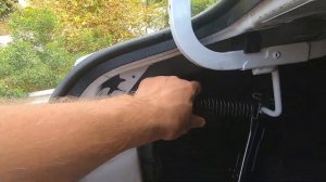 ОТЗЫВ ВЛАДЕЛЬЦА Renault Logan 2019 года 1.6 АКПП - 1 часть. Хорош ли Рено Логан Автомат? АвтоХозяин