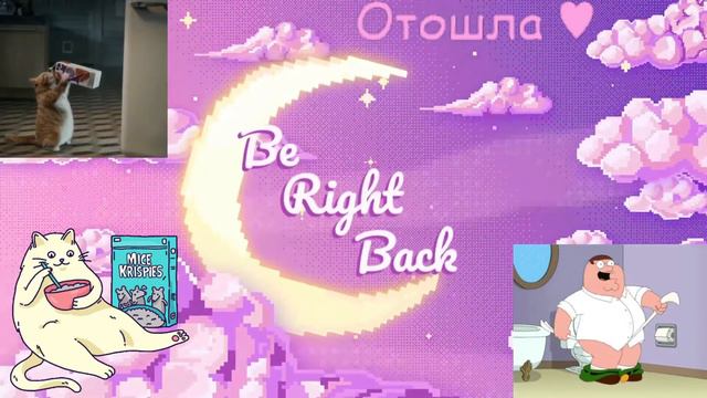 ОБТ Сервера beyond High Five x7 смотреть онлайн