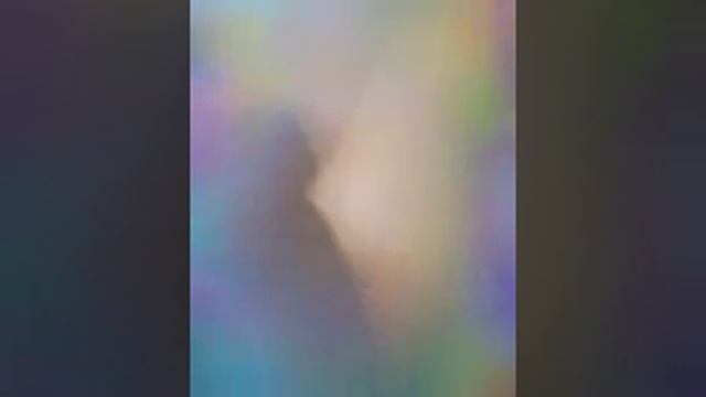 Ванна перед сном. смотреть онлайн