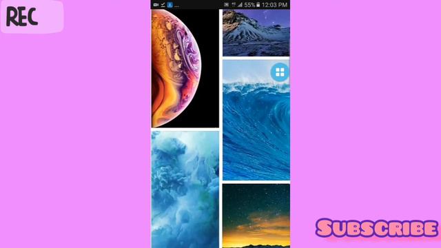 Cara Install Gambar Tanpa APk|Google Chrome dan Yandex😉😉 смотреть онлайн