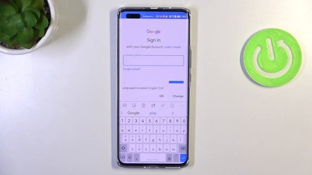 How to Install Google Services on Huawei Nova 11 Pro - Download Google Apps смотреть онлайн