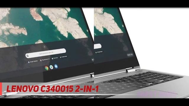 Best Touchscreen Laptops in 2021 [Top 3 Best Touchscreen Laptops] смотреть онлайн