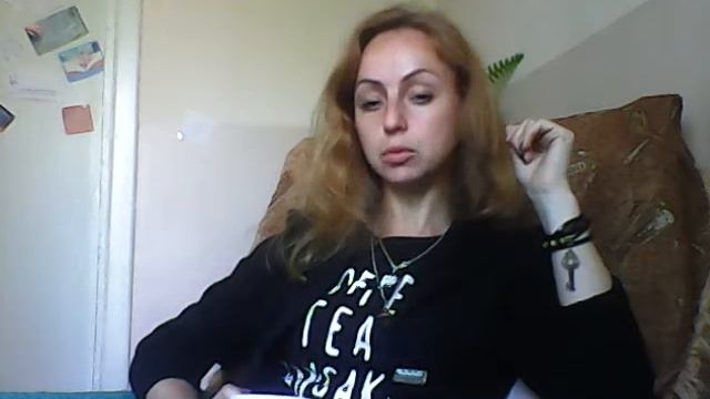 Гармонизация отношений. Язык любви №4: конкретные дела. смотреть онлайн