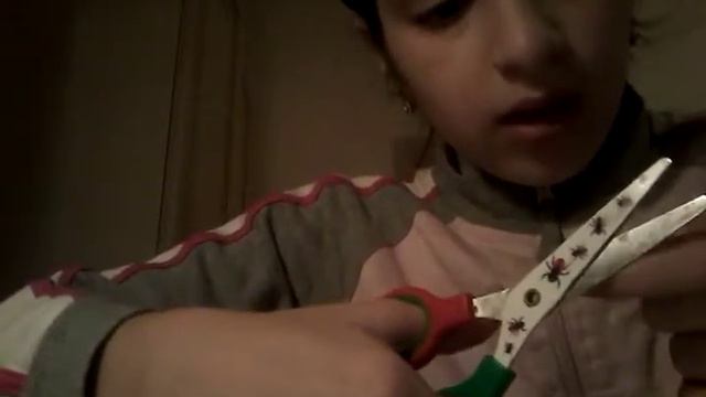 Как сделать декор скотч в домашних условиях смотреть онлайн