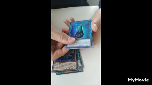 Crystal Revenge Quest #2 смотреть онлайн