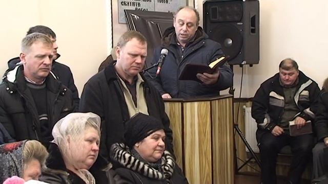 Похорон Малюк Ольга с Вишневое2 смотреть онлайн