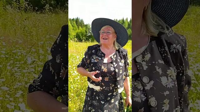 И.Северянин Стихи в ненастный день смотреть онлайн